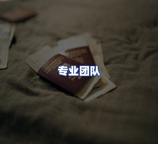 现代化仓储中心